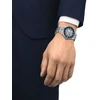 Laikrodis Tissot Chemin Des Tourelles Powermatic T139.836.11.048.00