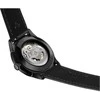 Laikrodis Tissot Chemin Des Tourelles Powermatic T139.836.36.441.00