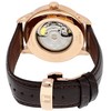 Laikrodis Tissot Chemin Des Tourelles Powermatic 80 T139.807.36.031.00