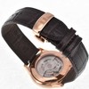 Laikrodis Tissot Chemin Des Tourelles Powermatic 80 T139.807.36.031.00