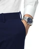 Laikrodis Tissot Chrono L T116.417.11.042.00