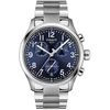 Laikrodis Tissot Chrono L T116.417.11.042.00