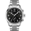Laikrodis Tissot Chrono L T116.417.11.052.00