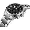 Laikrodis Tissot Chrono L T116.417.11.052.00
