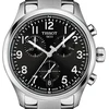 Laikrodis Tissot Chrono L T116.417.11.052.00