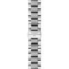 Laikrodis Tissot Chrono L T116.417.11.052.00