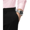 Laikrodis Tissot Chrono L T116.417.11.052.00