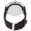 Laikrodis Tissot Chrono L T116.417.16.042.00