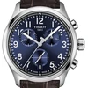 Laikrodis Tissot Chrono L T116.417.16.042.00