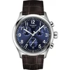 Laikrodis Tissot Chrono L T116.417.16.042.00