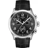 Laikrodis Tissot Chrono L T116.417.16.052.00