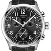 Laikrodis Tissot Chrono L T116.417.16.052.00