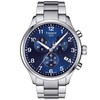 Laikrodis Tissot Chrono XL Classic T116.617.11.047.01