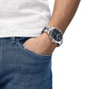 Laikrodis Tissot Chrono XL Classic T116.617.11.047.01