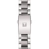 Laikrodis Tissot Chrono XL Classic T116.617.11.047.01