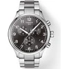 Laikrodis Tissot Chrono XL Classic T116.617.11.057.01