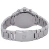 Laikrodis Tissot Chrono XL Classic T116.617.11.092.00