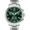 Laikrodis Tissot Chrono XL Classic T116.617.11.092.00