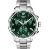 Laikrodis Tissot Chrono XL Classic T116.617.11.092.00