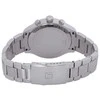 Laikrodis Tissot Chrono XL Classic T116.617.11.092.00