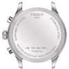 Laikrodis Tissot Chrono XL Classic T116.617.11.092.00