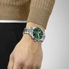 Laikrodis Tissot Chrono XL Classic T116.617.11.092.00