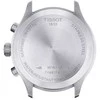 Laikrodis Tissot Chrono XL Classic T116.617.16.042.00