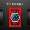 Laikrodis Tissot Chrono XL Classic T116.617.16.042.00