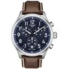 Laikrodis Tissot Chrono XL Classic T116.617.16.042.00