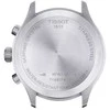 Laikrodis Tissot Chrono XL Classic T116.617.16.042.00