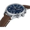 Laikrodis Tissot Chrono XL Classic T116.617.16.042.00