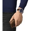 Laikrodis Tissot Chrono XL Classic T116.617.16.042.00