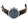 Laikrodis Tissot Chrono XL Classic T116.617.16.042.00