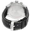 Laikrodis Tissot Chrono XL Classic T116.617.16.062.00