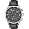 Laikrodis Tissot Chrono XL Classic T116.617.16.062.00