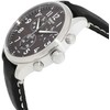 Laikrodis Tissot Chrono XL Classic T116.617.16.062.00