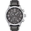 Laikrodis Tissot Chrono XL Classic T116.617.16.062.00