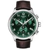 Laikrodis Tissot Chrono XL Classic T116.617.16.092.00