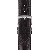 Laikrodis Tissot Chrono XL Classic T116.617.16.092.00