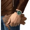 Laikrodis Tissot Chrono XL Classic T116.617.16.092.00