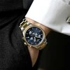 Laikrodis Tissot Chrono XL Classic T116.617.22.041.00