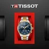 Laikrodis Tissot Chrono XL Classic T116.617.22.041.00