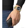 Laikrodis Tissot Chrono XL Classic T116.617.22.041.00