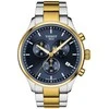 Laikrodis Tissot Chrono XL Classic T116.617.22.041.00
