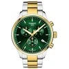 Laikrodis Tissot Chrono XL Classic T116.617.22.091.00
