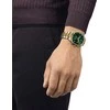 Laikrodis Tissot Chrono XL Classic T116.617.22.091.00