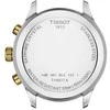 Laikrodis Tissot Chrono XL Classic T116.617.22.091.00