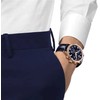 Laikrodis Tissot Chrono XL Classic T116.617.36.042.00