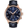 Laikrodis Tissot Chrono XL Classic T116.617.36.042.00