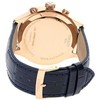 Laikrodis Tissot Chrono XL Classic T116.617.36.042.00
